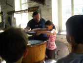 2008-07 papiermuehle07