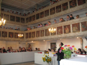 2008 gottesdienst