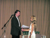 2008-07 schuljahresabschluss09