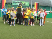 2009-05 fussballturnier 05