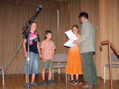 2008-07 schuljahresabschluss19