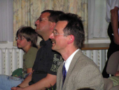 2008-07 schuljahresabschluss26