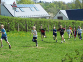 2008-05 crosslauf05