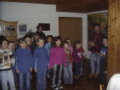 2005-12 seniorenweihnacht