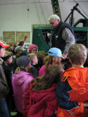 2008-11 bulldogmuseum01