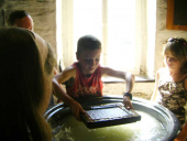 2008-07 papiermuehle10