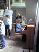 2008-07 schuljahresabschluss04