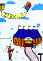 zirkus005