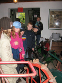 2008-11 bulldogmuseum02