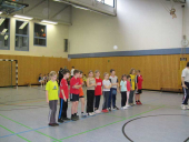 2008-03 zweifelderballturnier2