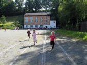 2008-06 sportfest4