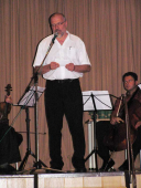 2008-07 schuljahresabschluss07