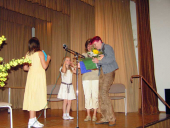 2008-07 schuljahresabschluss20