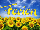 ferien