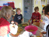 2008-09 erntedankwoche2