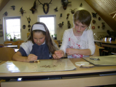 2009-03 waldschulheim 4