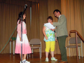 2008-07 schuljahresabschluss18