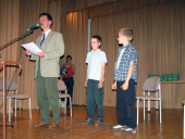 2008-07 schuljahresabschluss12