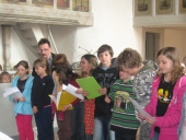 2009-04 ostergottesdienst1