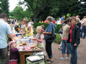 2008-06 schulfest13