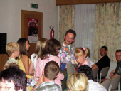 2008-07 schuljahresabschluss22