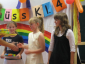 2009-06 letzter-schultag 07