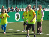 2009-05 fussballturnier 02