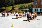 2007-07 sportfest5