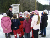 2009-03 waldschulheim 6