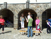2008-05 crosslauf10