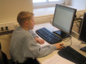 2009-02 gymnasium-annaberg 1