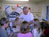 2005-12 baeckerei2