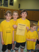 2009-03 zweifelderball3