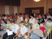 2008-07 schuljahresabschluss14