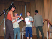 2008-07 schuljahresabschluss17