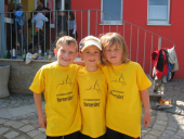 2009-05 fussballturnier 01