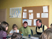 2008-05 projekt schulhof3