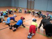 So faellt man richtig