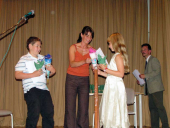 2008-07 schuljahresabschluss11