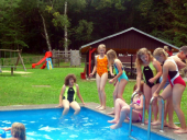 abschlussfahrt klasse 4 08