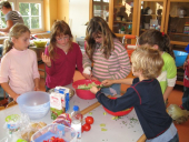 2008-09 erntedankwoche3