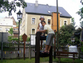 2008-07 papiermuehle12