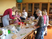 2008-09 erntedankwoche1