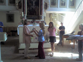 2008-07 schuljahresabschluss02