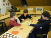 2009-03 waldschulheim 5