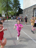 2008-05 crosslauf06