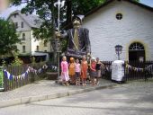 2008-07 papiermuehle01