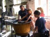 2008-07 papiermuehle08