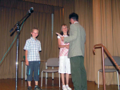 2008-07 schuljahresabschluss16