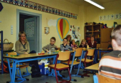2006-03 fruehstueck4